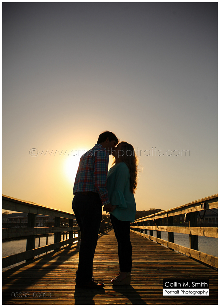 © Collin M. Smith Portrait Photography www.cmsmithportraits.com/blog